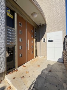 アンシャンティア 101号-12