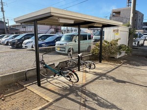 アンシャンティア 101号-13