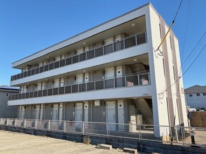アンシャンティア 101号-14