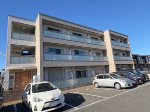 アンシャンティア 101号-15