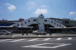 ジュネス弐番館 201号-15