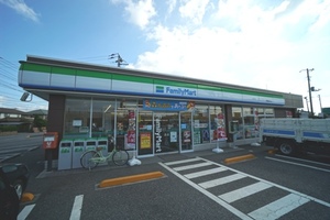 フロースケラシーC棟 101号-4