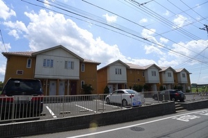 パストラルⅠ 102号-12