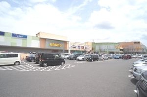 さくらハイツ 101号-14