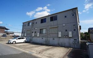 エリュシオン 203号-12