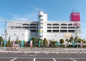 エマーヴルＢ 201号-13