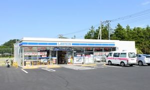 エマーヴルＢ 201号-14