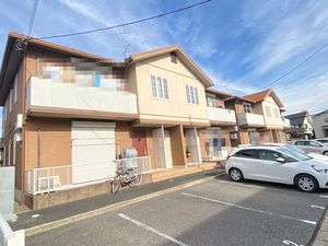 ウレイラ　Ａ 101号-1