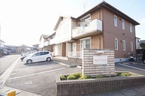 ウレイラ A 101号-13