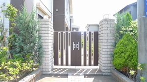 クローリスＢ 101号-4