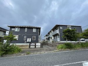 シャーメゾンほたる野　Ｃ棟 101号-12