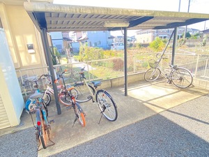 アプロディールＡ 201号-13