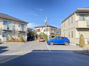 アーマビリータＡ 208号-12