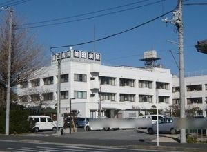 メゾンオリーブ 102号-15