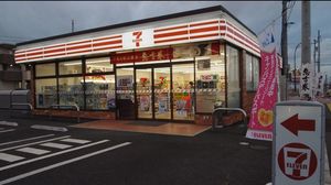 エスポワールＢ棟 202号-6