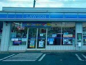 スカイハイツＣ棟 201号-15