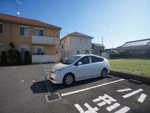 リュ シオールB 102号-12
