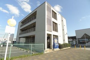 レマブルー 302号-12
