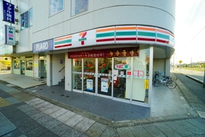 レマブルー 302号-14