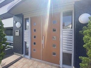 敬愛マンション 205号-13