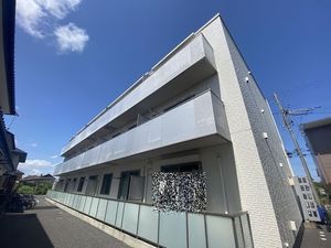 敬愛マンション 205号-14