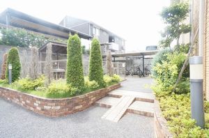 セレンディプティーⅠ 101号-13