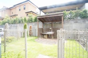 セレンディプティーⅠ 101号-14