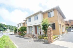 セレンディプティーⅡ