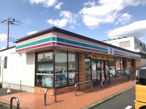 セレンディプティーⅢ 202号-15