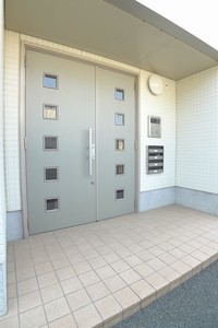 フランボワーズ請西東Ａ棟 202号-12