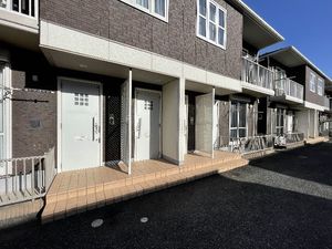 ヒルズコートⅡ 102号-15