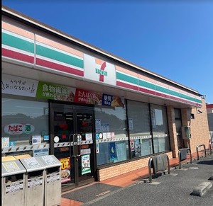 ほたる野サクベハイムA 202号-14