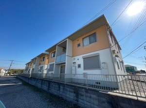 アルト伊豆島Ｃ 102号-14