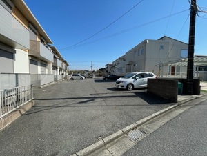 アルト伊豆島Ｃ 102号-15