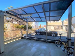 ニュアージュ 203号-13