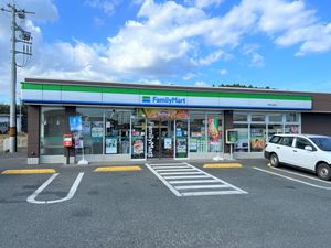 ディアコート優 202号-14