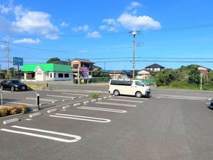 ディアコート優 202号-15