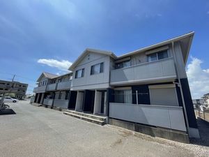 フリーダム樹 101号-12