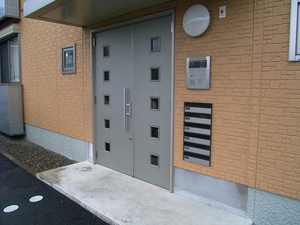 ハイツセンチュリー 101号-13