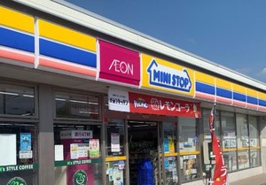 ハイツセンチュリー 101号-15