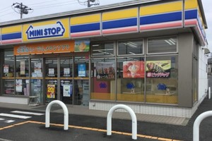 オー　メゾンＣ 101号-14