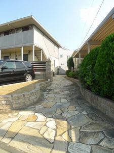 ルシェルクレール　Ｅ 102号-12