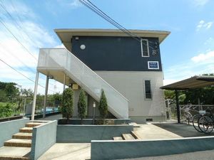 ブライトスクエア 101号-10