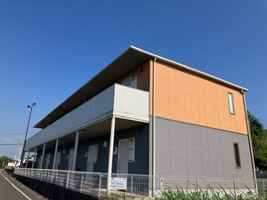 プレミアム　フーガ 105号-12