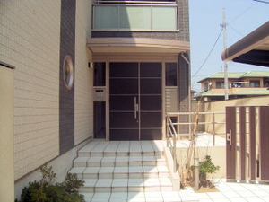 アソルティー 107号-13