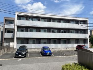 アンベリール 305号-12