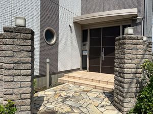 アンベリール 305号-13