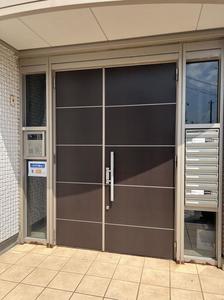 アンベリール 305号-14