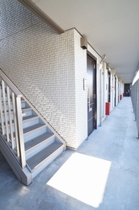 アンベリール 305号-15