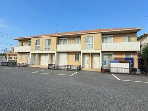 グレース 102号-12